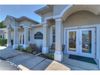 6922 W Linebaugh Ave photo